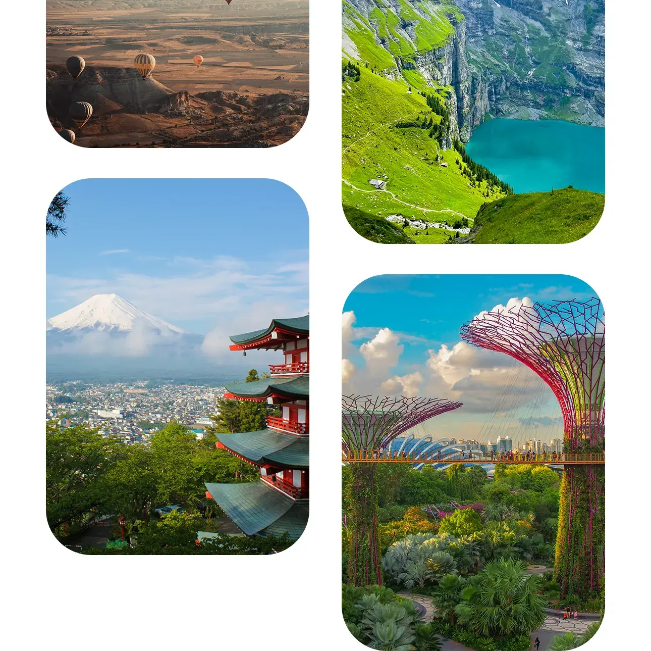 라이프로깅의 시작